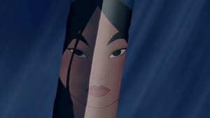 Mulan — imagem 1