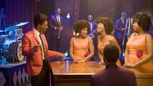 Dreamgirls: Em Busca de um Sonho — imagem 8