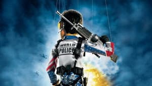 Team America - Detonando o Mundo — imagem 3