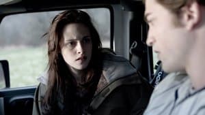 Crepúsculo — imagem 3