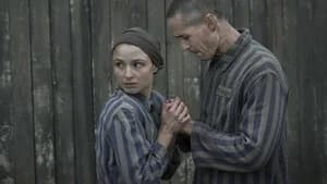 L'Histoire Vraie Du Tatoueur D'Auschwitz — imagem 1