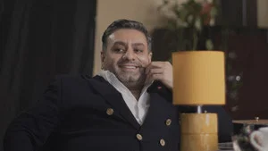 Sifariş — imagem 2