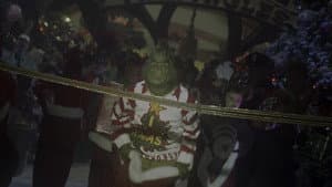 O Grinch — imagem 9