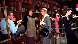 Cinderela em Paris — imagem 6