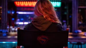 Supergirl — imagem 10