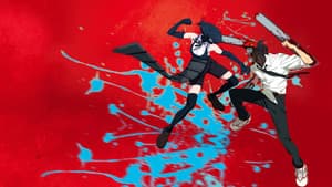 Chainsaw Man – O Filme: Arco da Reze — imagem 5