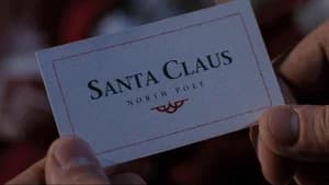 Meu Papai é Noel — imagem 9