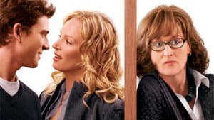 Terapia do Amor — imagem 4