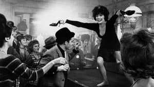 Irma la Douce — imagem 8