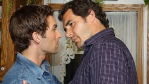 Mulligans: Uma Segunda Chance — imagem 3