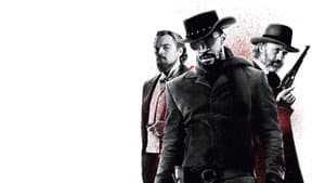 Django Livre — imagem 3