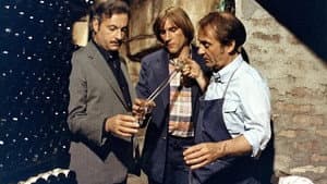 Les Gaspards — imagem 1