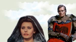 El Cid — imagem 2