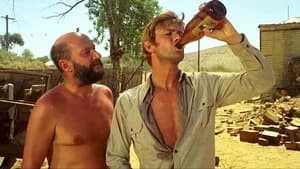 Pelos Caminhos do Inferno — imagem 2