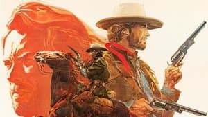 Josey Wales: O Fora da Lei — imagem 1