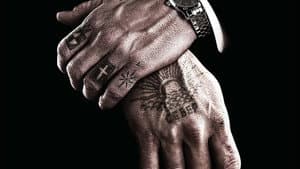 Senhores do Crime — imagem 7