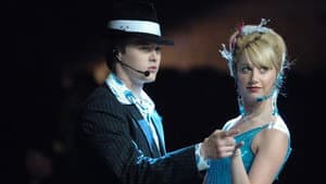 High School Musical — imagem 11