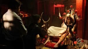 Godmother — imagem 2