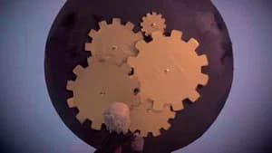 El reloj — imagem 1