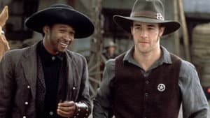 Texas Rangers: Acima da Lei — imagem 5