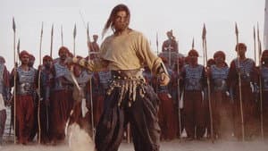 Asoka — imagem 3