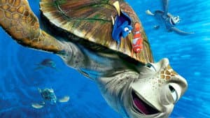 Procurando Nemo — imagem 13