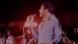 Wattstax — imagem 4