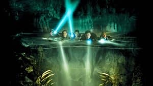 A Caverna — imagem 2