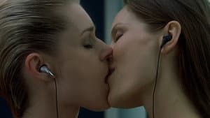 Femme Fatale — imagem 7
