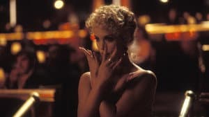Showgirls — imagem 5