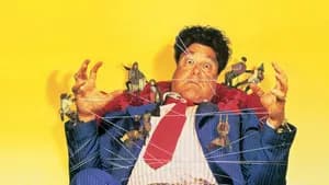 Os Pequeninos — imagem 1