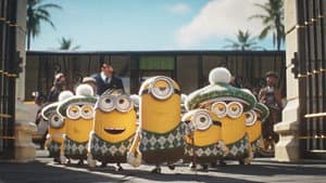 Minions & Monstros — imagem 12