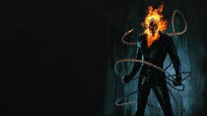 Motoqueiro Fantasma — imagem 10