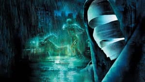 O Homem Sem Sombra 2 — imagem 1