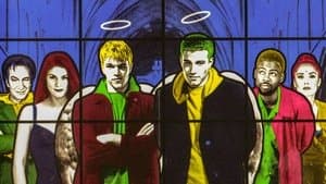 Dogma — imagem 1