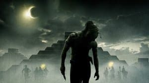 Apocalypto — imagem 1