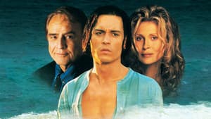 Don Juan DeMarco — imagem 1