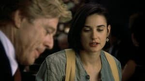 Proposta Indecente — imagem 12