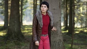 Le Silence de Lorna — imagem 3