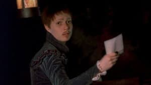 Shakespeare Apaixonado — imagem 7