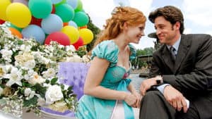 Encantada — imagem 10