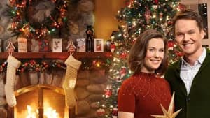 Holiday Hearts — imagem 11