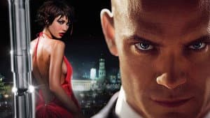Hitman: Assassino 47 — imagem 3