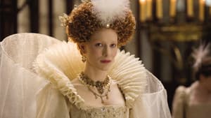 Elizabeth: A Era de Ouro — imagem 3