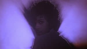 Purple Rain — imagem 5