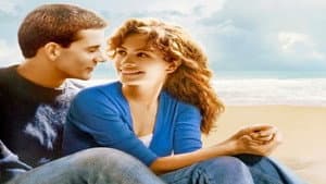 Tudo Por Amor — imagem 3