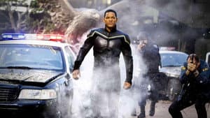 Hancock — imagem 2