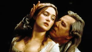 Contos Proibidos do Marquês de Sade — imagem 1