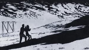 Insônia — imagem 3