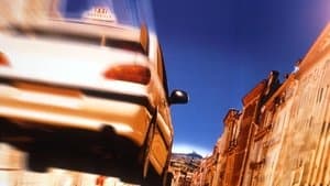 Táxi - Velocidade nas Ruas — imagem 2